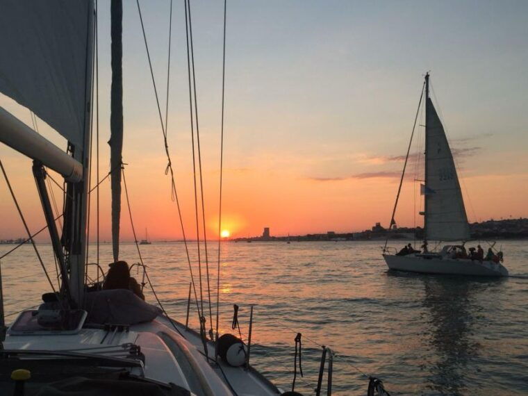 private-romantic-cruise-with-sparkling-wine-2-hour-lisbon