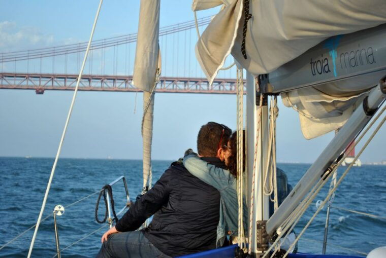 private-romantic-cruise-with-sparkling-wine-2-hour-lisbon