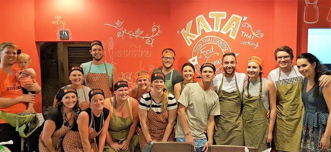 Private Romantic Dinner Experience on the Beach Panwa Cape - FAQs