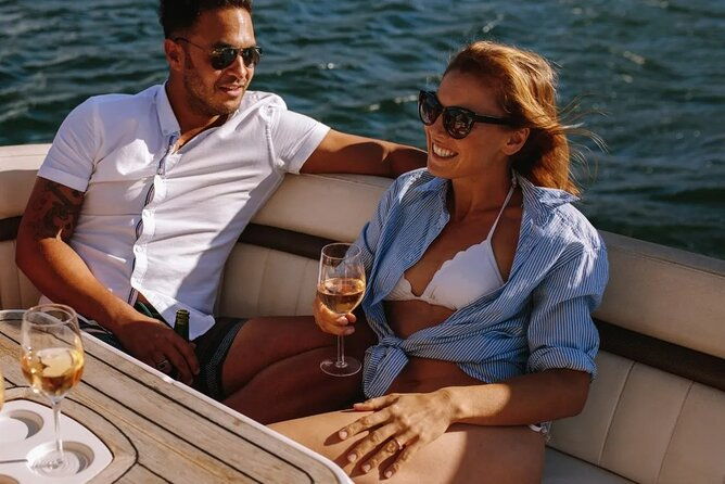 private-romantic-dinner-on-a-yacht-1-night-for-2-people