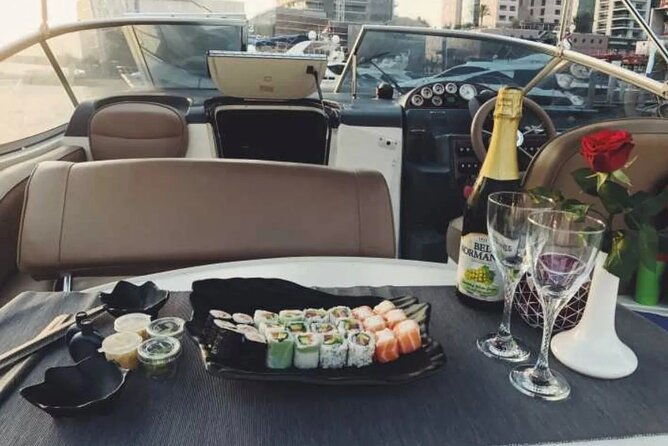 private-romantic-dinner-on-a-yacht-1-night-for-2-people
