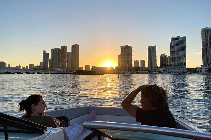 private-romantic-sunset-boat-cruise-in-fort-lauderdale-2