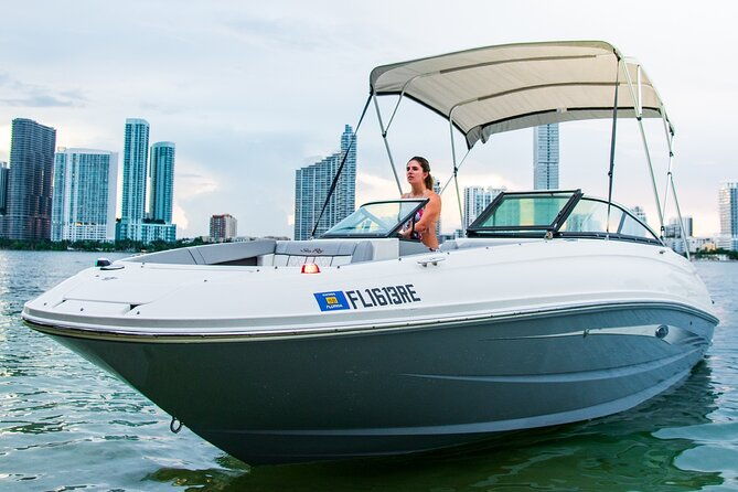 private-romantic-sunset-boat-cruise-in-fort-lauderdale-2
