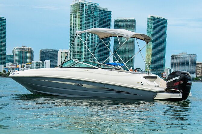 private-romantic-sunset-boat-cruise-in-fort-lauderdale