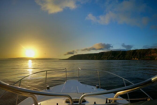 private-romantic-sunset-boat-tour-zadar-coast-with-prosecco-15h