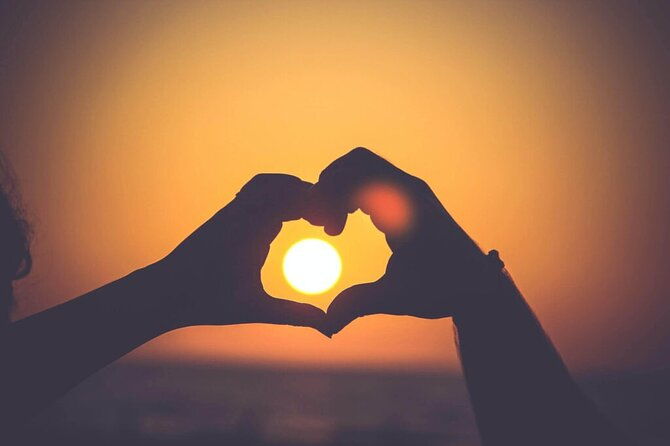 private-romantic-sunset-cruise-in-sittee-river-village