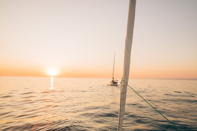 private-romantic-sunset-sailing-on-a-36ft-yacht-from-hvar-up-to-8-travellers