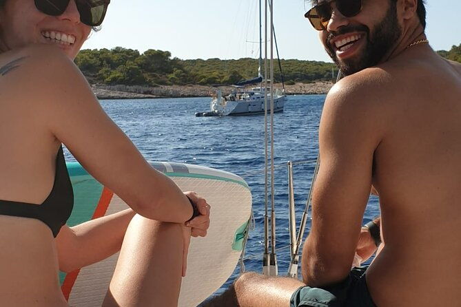 private-romantic-sunset-sailing-on-a-36ft-yacht-from-hvar-up-to-8-travellers