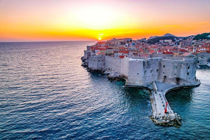 private-romantic-sunset-tour