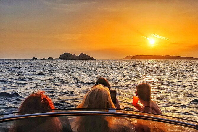 private-romantic-sunset-tour