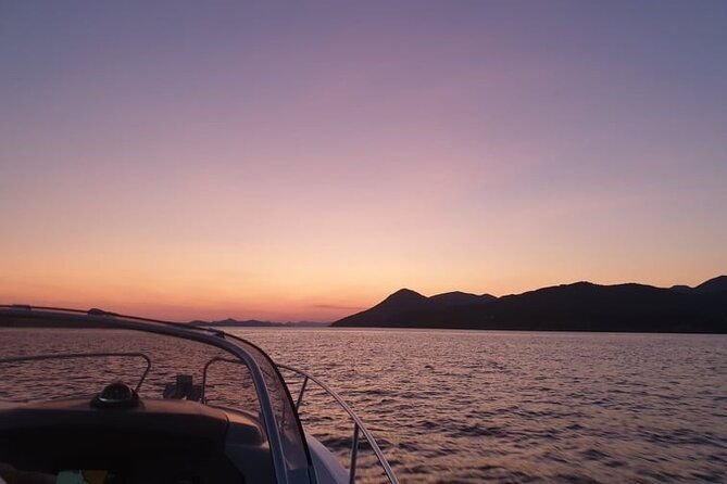 private-romantic-sunset-tour