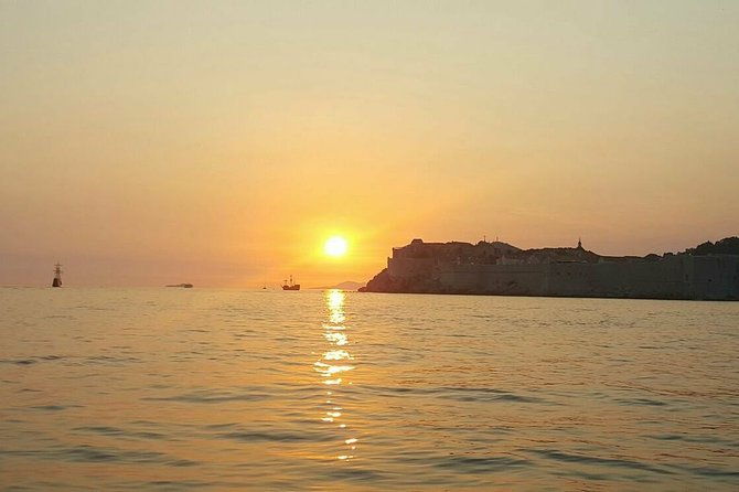 private-romantic-sunset-tour