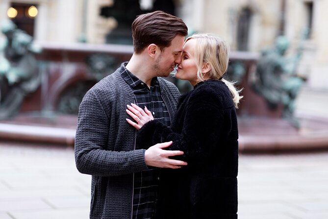 private-romantic-urban-street-photoshoot
