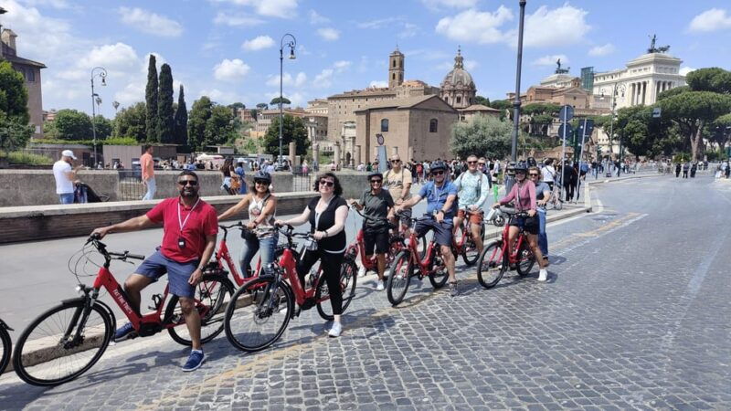private-rome-bike-tour-2