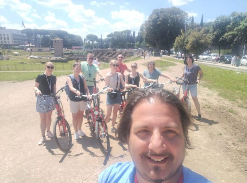 private-rome-bike-tour-2