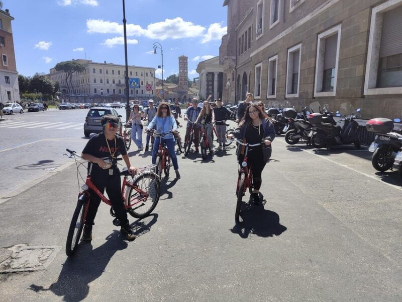 private-rome-bike-tour-2