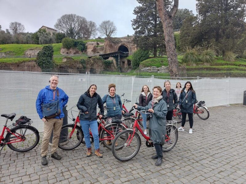 private-rome-bike-tour-2