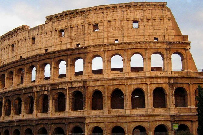 private-rome-bike-tour