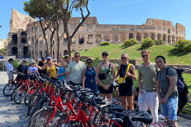 private-rome-bike-tour