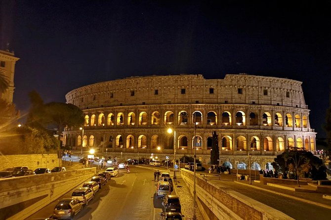 private-rome-by-night-driving-tour