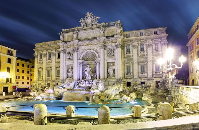 private-rome-by-night-driving-tour