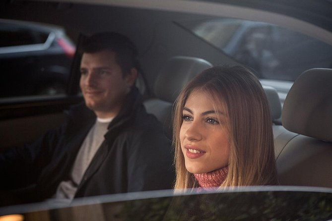 private-rome-by-night-driving-tour