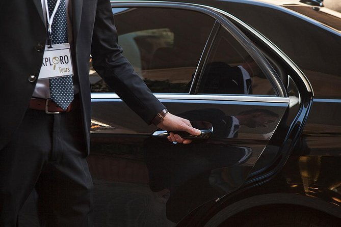 private-rome-by-night-driving-tour