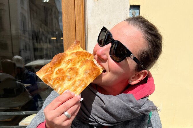 private-rome-e-bike-tour-ultimate-street-food-and-market-feast