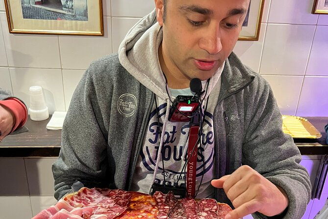 private-rome-e-bike-tour-ultimate-street-food-and-market-feast