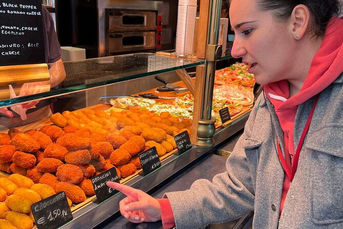 private-rome-e-bike-tour-ultimate-street-food-and-market-feast