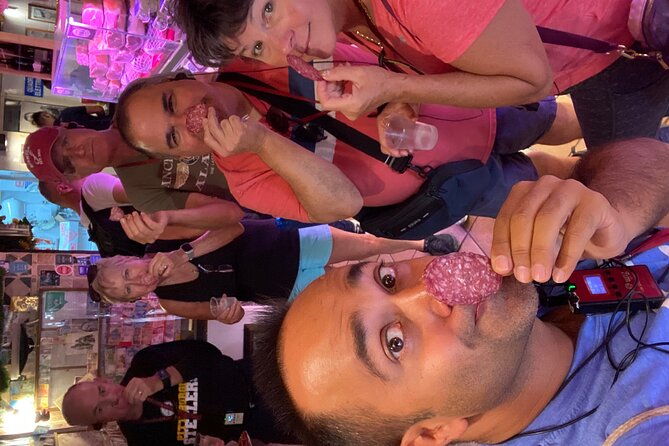 private-rome-e-bike-tour-ultimate-street-food-and-market-feast