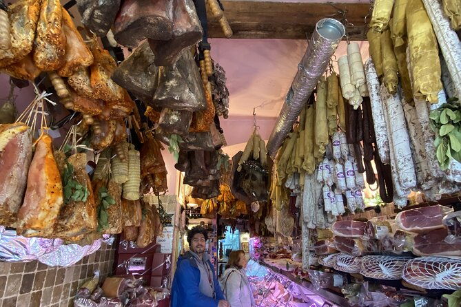 private-rome-e-bike-tour-ultimate-street-food-and-market-feast