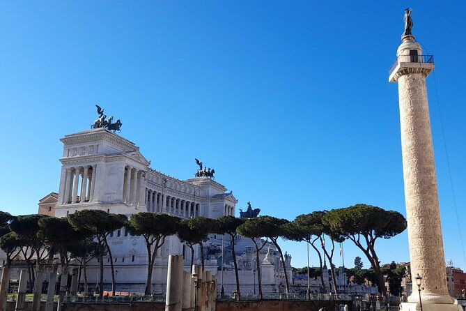 private-rome-golf-cart-tour-discover-the-eternal-city-in-style-2