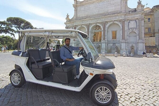 private-rome-golf-cart-tour-discover-the-eternal-city-in-style-2