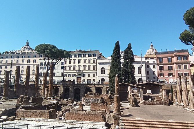 private-rome-golf-cart-tour-discover-the-eternal-city-in-style-2