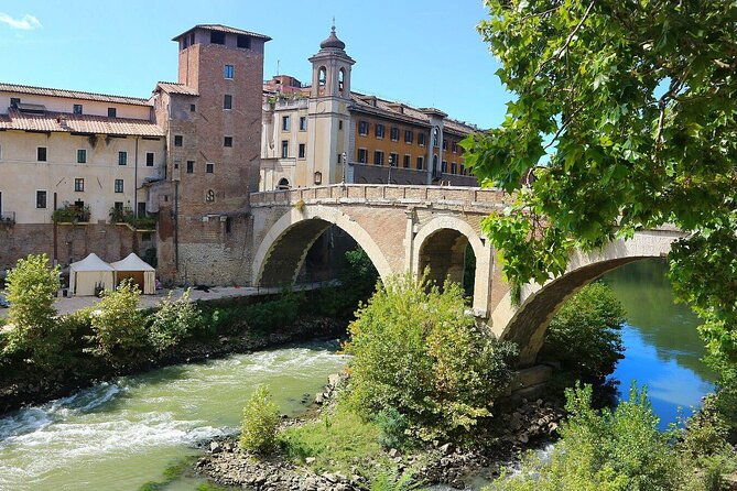 private-rome-golf-cart-tour-discover-the-eternal-city-in-style-2