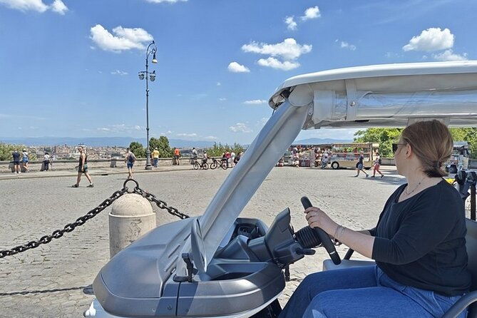 private-rome-golf-cart-tour-discover-the-eternal-city-in-style