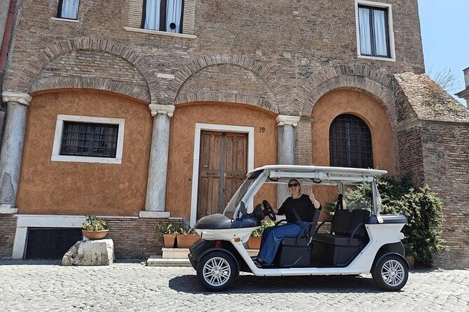 private-rome-golf-cart-tour-discover-the-eternal-city-in-style