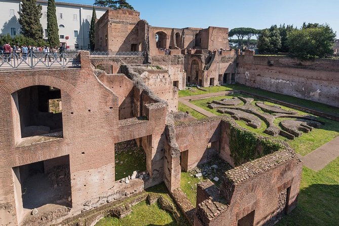 private-rome-in-2-days-tour-2