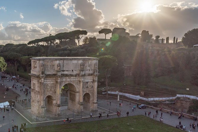 private-rome-in-2-days-tour-2