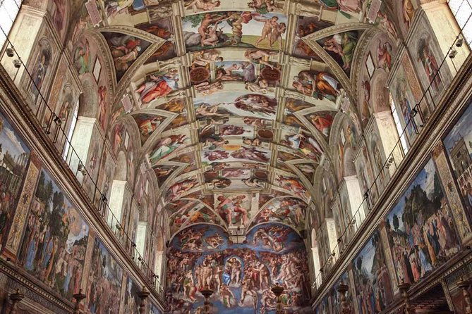 private-rome-in-2-days-tour-2