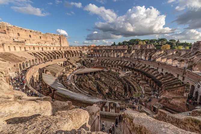 private-rome-in-2-days-tour-4