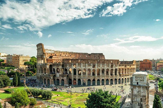 private-rome-in-a-day-tour-with-colosseum-sistine-chapel-essential-experience