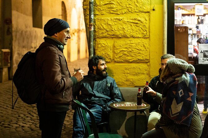 private-rome-night-craft-beer-walking-tour