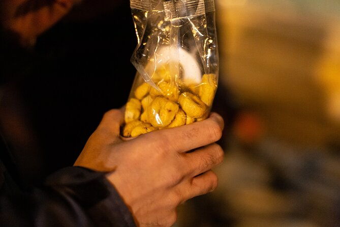 private-rome-night-craft-beer-walking-tour