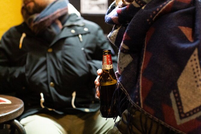 private-rome-night-craft-beer-walking-tour