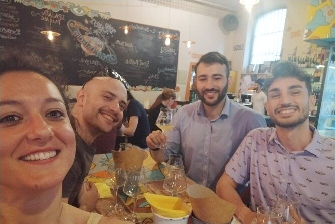private-rome-night-craft-beer-walking-tour