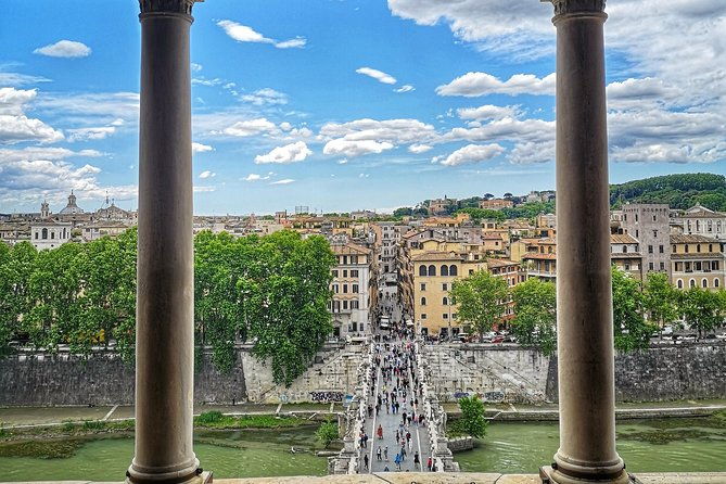 private-rome-off-the-beaten-path-tour-discover-its-overlooked-city-center