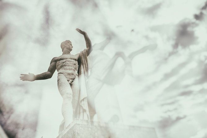 private-rome-photo-tour-and-workshop