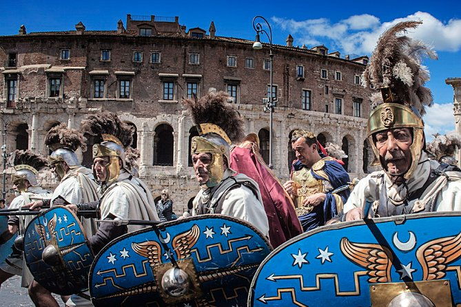 private-rome-photo-tour-and-workshop